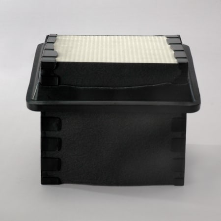 Donaldson Air Filter, Panel Engine Powercore, P623400 P623400